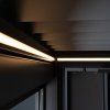 LED Beleuchtung Zubehoer