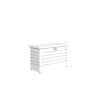 freizeitbox 100 weiss0000