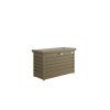 freizeitbox 100 bronze0000