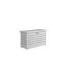 freizeitbox 100 silber0000