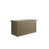 freizeitbox 130 bronze0000