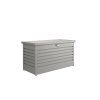 freizeitbox 160 quarzgrau0000