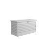 freizeitbox 130 silber0000
