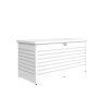 freizeitbox 160 weiss0000
