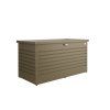 freizeitbox 160 bronze0000