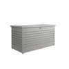 freizeitbox 160 quarzgrau0000 1
