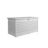 freizeitbox 160 silber0000