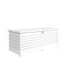 freizeitbox 180 weiss0000