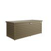 freizeitbox 180 bronze0000