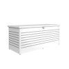 61090 freizeitbox 200 weiss