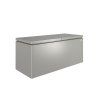 loungebox 200 quarzgrau0000