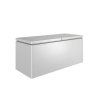 loungebox 200 silber0000