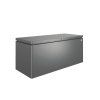 loungebox 200 dunkelgrau0000