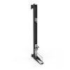49051 BikeLift GH dunkelgrau schwenkbar Rendering