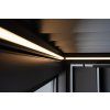 LED Beleuchtung Pergola Zubehoer