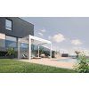 9003414947757 Pergola 4x3 weiss silber Sujet