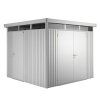 highline grh4 zusatzt r dt mitab