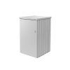 53063 Alex Var1 silber Rendering