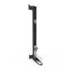 49052 BikeLift Neo dunkelgrau Rendering