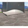 43910 SmartBase GS 190LARGE Zubehoer2