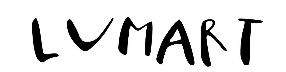 Primary Raster logo