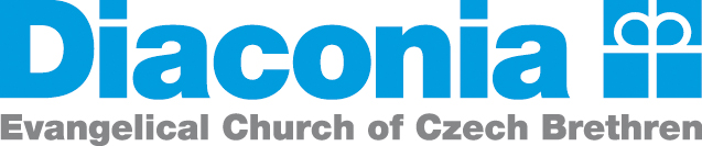 Diaconia_LOGO_RGB