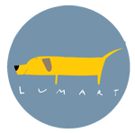 Lumart-logo-150-pejsek