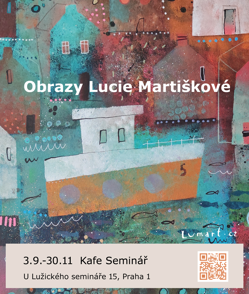 Vystavy-2024-seminář_1