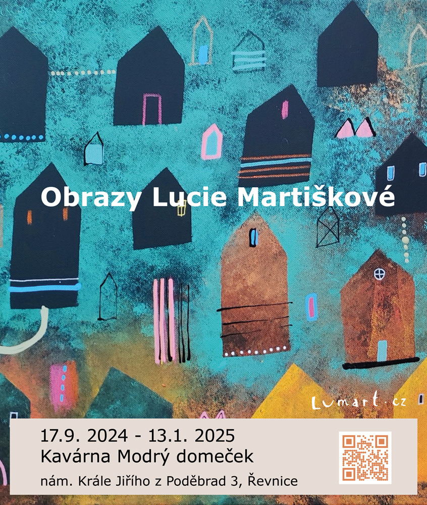 Výstavy-2024-MD