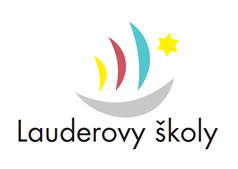 lauderovy_skoly