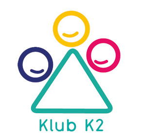 logo-K2