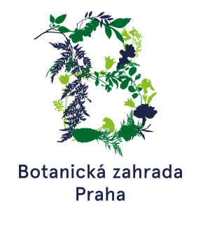 logo_botanicka4