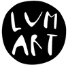 Lumart