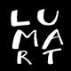 Lumart