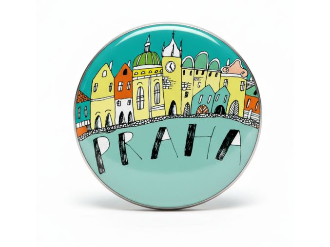 AI Image Editor 2026 03 02 14 56 29