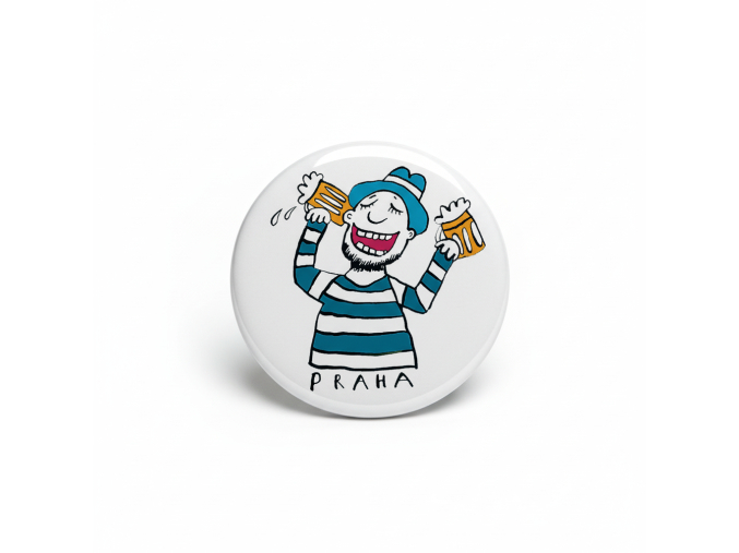 AI Image Editor 2026 03 12 16 45 33