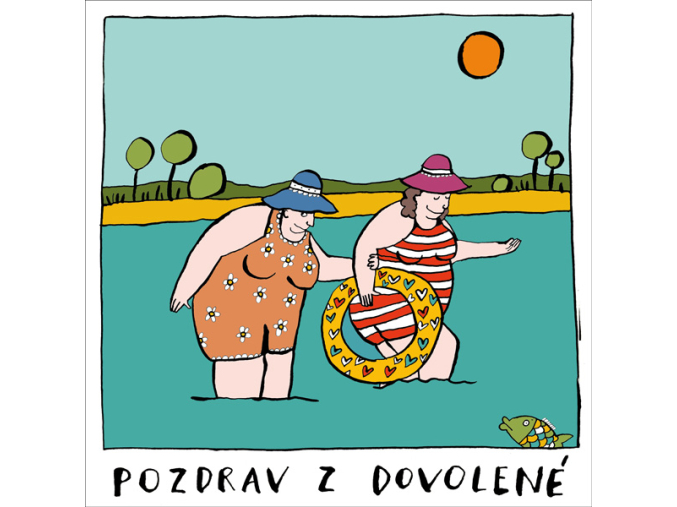 P LT3 Kamarádky web
