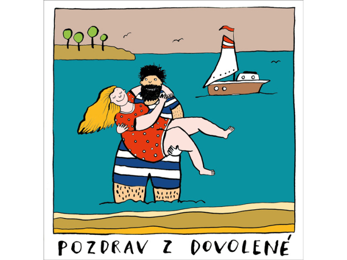 P LT4 Výlov web