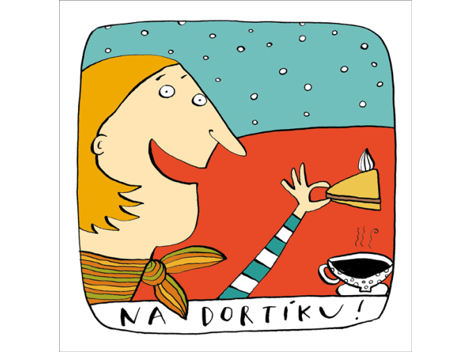 P K4 Na dortíku web