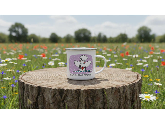 AI Image Editor 2026 01 20 09 35 08