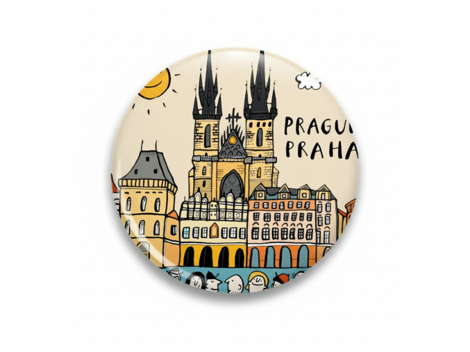 AI Image Editor 2026 03 17 21 33 01