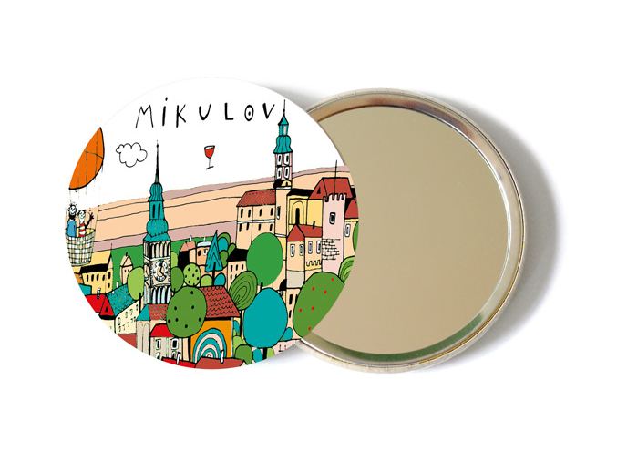Z ZM9 Pohled na Mikulov web