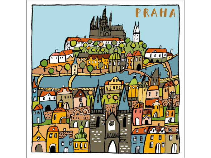 P TPR21 Praha kopec web