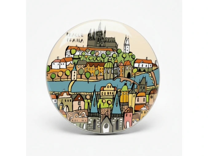 AI Image Editor 2026 03 02 14 59 11