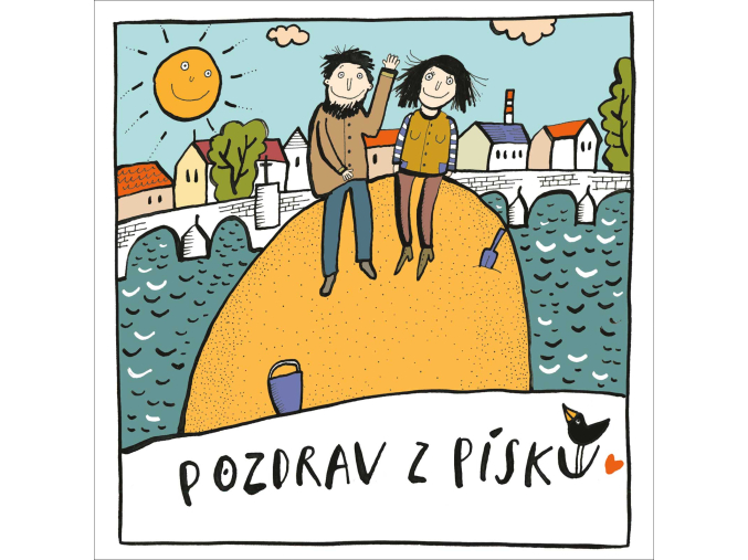 P TPI2 Pozdrav z pisku web