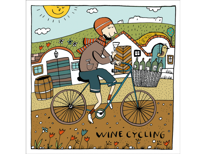 P W8 Wine cycling web