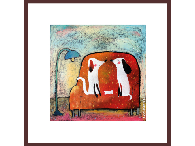 RE 24 Pejsci na gauci web