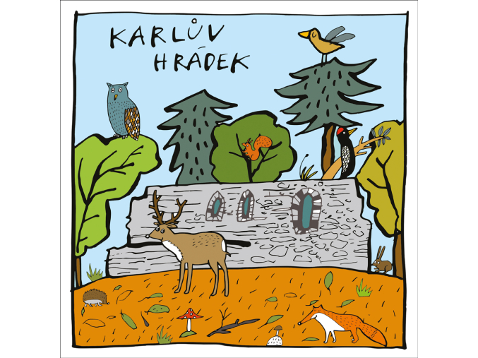 P THL7 Karluv Hradek web