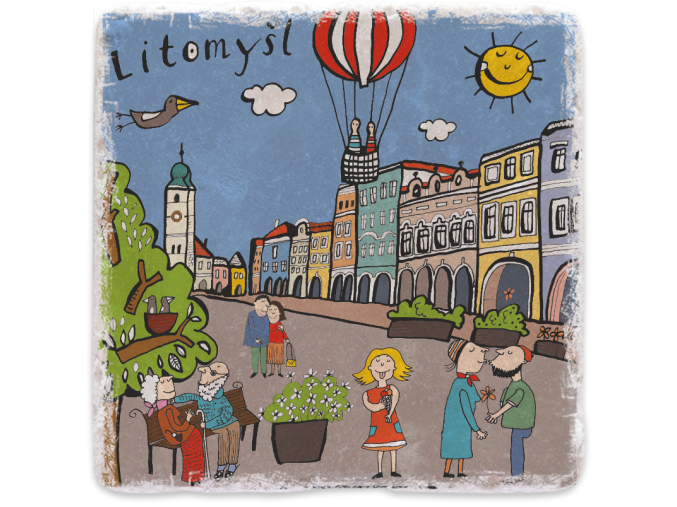 MT litomysl web