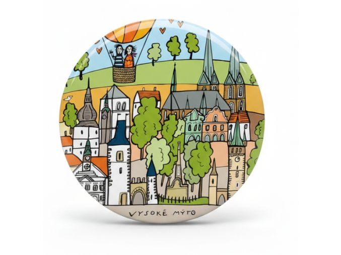 AI Image Editor 2026 03 17 21 59 07